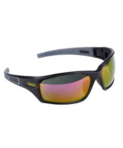 Очки DeWALT DPG101-FD для защиты глаз, фото  | SNABZHENIE.com.ua