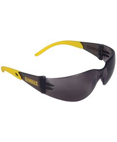 Очки DeWalt Protector™ DPG54-2D для захисту очей, жовті, фото  | SNABZHENIE.com.ua