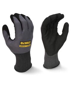Перчатки універсальні DeWALT DPG72L, фото  | SNABZHENIE.com.ua