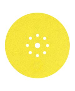 Шлифшкурка самоклеящаяся DeWALT DT3164 для эксцентриковых шлифмашин, фото  | SNABZHENIE.com.ua