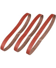 Шлифовальная лента DeWALT 13x457 мм DT3604, фото  | SNABZHENIE.com.ua