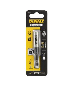 Магнітний тримач біт DeWALT DT7524 Flextorq, фото  | SNABZHENIE.com.ua