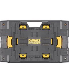 Адаптер для ящиков TOUGHSYSTEM и TSTAK DeWALT, фото  | SNABZHENIE.com.ua