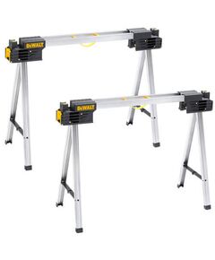 Складные козлы DeWALT DWST1-75676, фото  | SNABZHENIE.com.ua