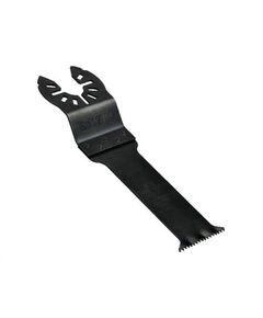 Полотно DeWALT DT20703 для DWE315/DCS355, 30х67 мм, 14 зубьев, фото  | SNABZHENIE.com.ua