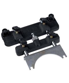 Адаптер DeWalt для фрезера DWS5021, DWS5022, DWS5023, DWS5031, фото  | SNABZHENIE.com.ua