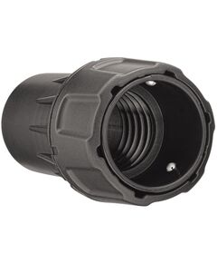 Адаптер DeWALT 35 мм для шланга к пылесосам, фото  | SNABZHENIE.com.ua