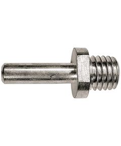 Адаптер-переходник М14 для дрелі MATRIX, фото  | SNABZHENIE.com.ua