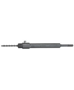 Центруюче сверло M22x250 мм SDS PLUS MATRIX, фото  | SNABZHENIE.com.ua