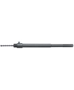 Центрирующее сверло M22 x 350 мм для коронок SDS MAX MATRIX 703399M, фото  | SNABZHENIE.com.ua