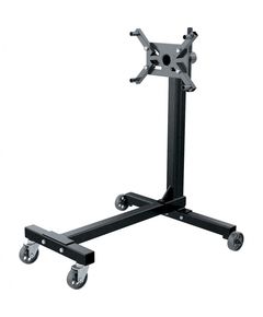 Стенд для двигателя MATRIX 400 кг (1000 Lbs), фото  | SNABZHENIE.com.ua