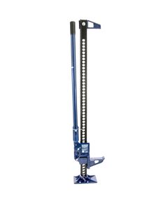 Домкрат реечный профессиональный 3т, 115-1030 мм, STELS High Jack 50527S, фото  | SNABZHENIE.com.ua