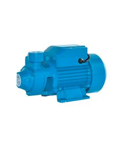 Насос поверхностный Grandwater JET100B, фото  | SNABZHENIE.com.ua