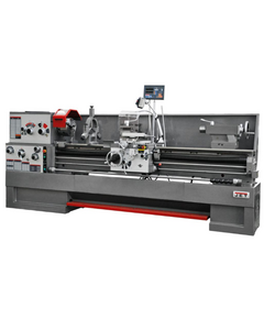 Токарно-гвинторізний станок JET GH-1840 ZX DRO+TLSC+TPG 400V, фото  | SNABZHENIE.com.ua