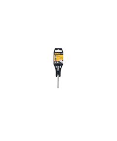 Бур DeWALT SDS-Plus XLR 4 кромки 6x110x50 мм, фото  | SNABZHENIE.com.ua