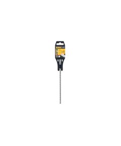 Бур DeWALT SDS-Plus XLR 4 кромки 6x210x150 мм, фото  | SNABZHENIE.com.ua
