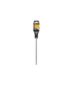 Бур DeWALT SDS-Plus XLR 4 кромки 8x260x200 мм (DT8925), фото  | SNABZHENIE.com.ua