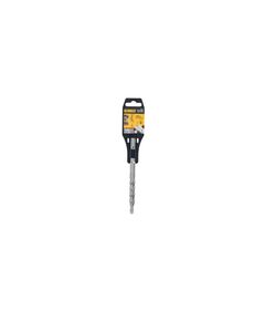 Бур DeWALT SDS-Plus XLR 4 кромки 12x160x100 мм, фото  | SNABZHENIE.com.ua