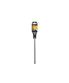 Бур DeWALT SDS-Plus XLR 4 кромки 12x260x200 мм (DT8935), фото  | SNABZHENIE.com.ua