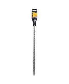 Бур DeWALT SDS-Plus XLR 4 кромки 14x460 мм, фото  | SNABZHENIE.com.ua