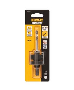 Держатель коронок DeWALT DT90368 швидкозажимний для цифрових борів, фото  | SNABZHENIE.com.ua