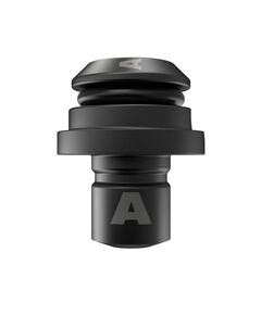 Набір насадок для заклепочного пістолета DeWALT DCF414/DCFA4142, фото  | SNABZHENIE.com.ua