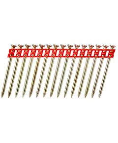 Гвозди DeWALT для бетона и стали, 57 мм, 510 шт, 3 мм, фото  | SNABZHENIE.com.ua