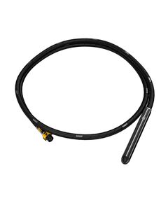 Гибкий вал и вибробулава POWERSHIFT DeWALT DCPS3505, фото  | SNABZHENIE.com.ua