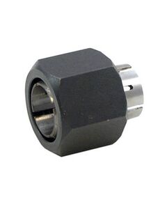 Цанга DeWALT для фрезера DW626, d = 8 мм, фото  | SNABZHENIE.com.ua