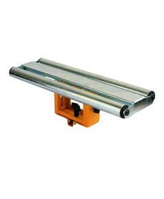 Опора суставная DeWALT для универсального стола DE7023/DE7027, фото  | SNABZHENIE.com.ua