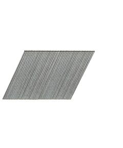 Гвозди стальные DeWALT DNBA1650SZ, 1650 шт, фото  | SNABZHENIE.com.ua