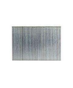 Гвозди крепёжные DeWALT DNBSB1650Z, фото  | SNABZHENIE.com.ua