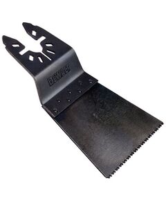 Полотно DeWALT DT20705 для DWE315/DCS355, 65 мм, 12 зубьев, быстрый рез, фото  | SNABZHENIE.com.ua