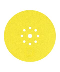 Шлифшкурка самоклеющаяся для эксцентриковых шлифмашин DeWALT DT3179, фото  | SNABZHENIE.com.ua