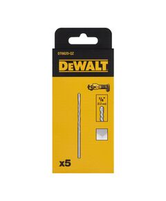 Фреза для гіпсокартону DeWALT DT6620, фото  | SNABZHENIE.com.ua