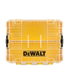 Футляр TSTAK Tough Case M DeWALT DT70803, фото  | SNABZHENIE.com.ua