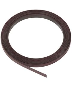 Лицевая накладка для направляющих шин DeWALT DWS5030, фото  | SNABZHENIE.com.ua