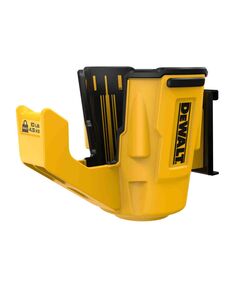Кобура-крючок Workshop Storage System DXL DeWALT DWST82823-1, фото  | SNABZHENIE.com.ua