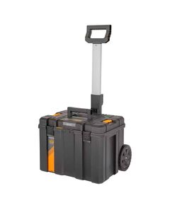 Ящик - тележка McLaren DeWALT DWST83347-1M, фото  | SNABZHENIE.com.ua