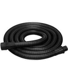 Запасной шланг DEWALT 4 м с быстросъемным разъемом, фото  | SNABZHENIE.com.ua