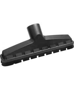 Насадка для підлоги DeWALT DXVA19-2591, фото  | SNABZHENIE.com.ua