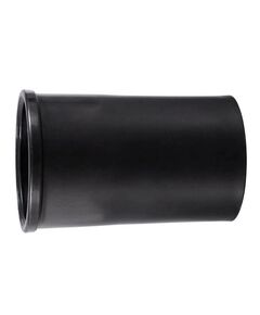 Адаптер для пилососів DeWALT DXVA19-2780, фото  | SNABZHENIE.com.ua