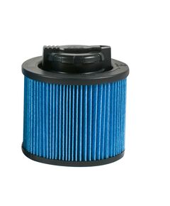 Фильтр для пылесоса DeWALT DXVC4002, фото  | SNABZHENIE.com.ua