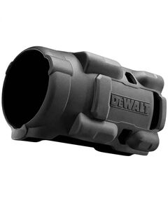 Захисний гумовий чохол для шуруповерта DeWALT PB901.03, фото  | SNABZHENIE.com.ua