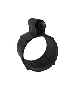 Адаптер для котушки 5 кг, фото  | SNABZHENIE.com.ua