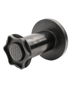 Тримач котушки 15 кг з гальмівним пристроєм, фото  | SNABZHENIE.com.ua