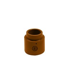 Завихрювач для плазматрона ABIPLAS CUT 71 HF/HF MT, фото  | SNABZHENIE.com.ua