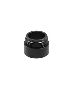 Ізолятор для плазматрона ABIPLAS CUT 71 HF/HF MT, фото  | SNABZHENIE.com.ua