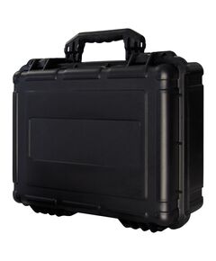 Кейс пластиковий PATON універсальний, фото  | SNABZHENIE.com.ua