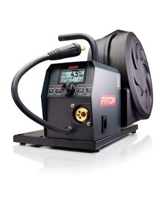 Блок подачі дроту PATON&trade; Feeder-15-2 без пальника, фото  | SNABZHENIE.com.ua